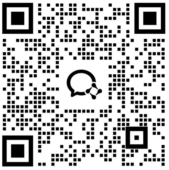 无人机反制设备,无人机反制枪,无人机反制枪生产商,无人机反制系统,无人机侦测系统设备,无人机侦测雷达,无人机防御反制系统,成都无人机干扰设备,成都无人机信号屏蔽器,手机信号屏蔽器,考场信号屏蔽器,高考手机信号屏蔽器,信号屏蔽器生产厂商,成都捌三肆一信息研发公司