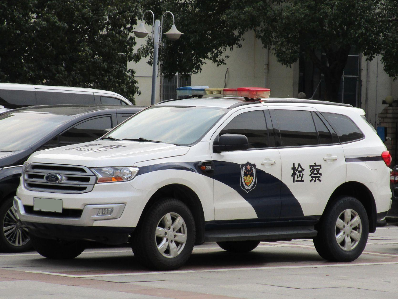 固定式无人机反制设备